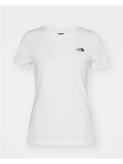  THE NORTH FACE | NF0A87NHFN41.FN41